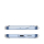 SPIGEN Ultra Hybrid do Samsung Galaxy S25 Crystal Clear ACS09006 - 1313184 - zdjęcie 6